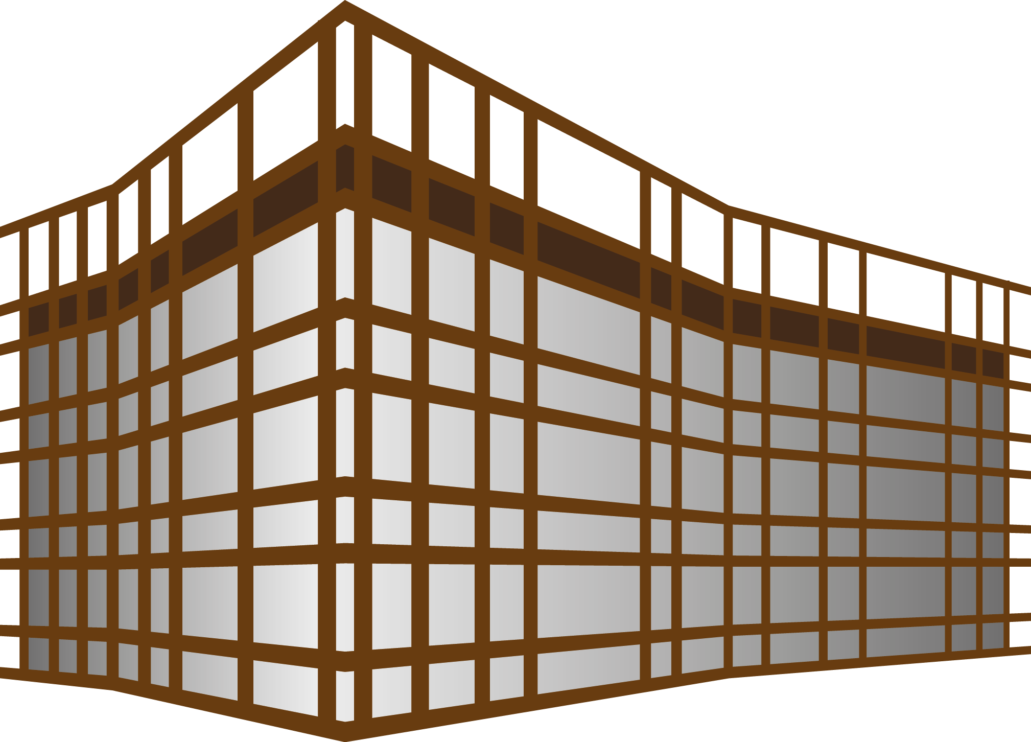 STWEG In den Neumatten